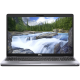 Laptop Dell Latitude 5510 I5 10310U Ram 8GB M.2 256GB